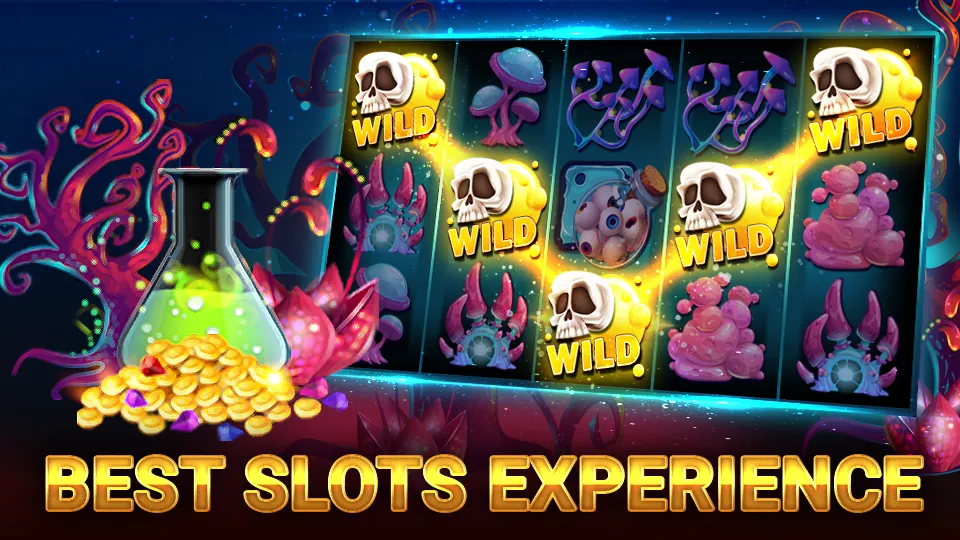 Phân tích game tải mm999