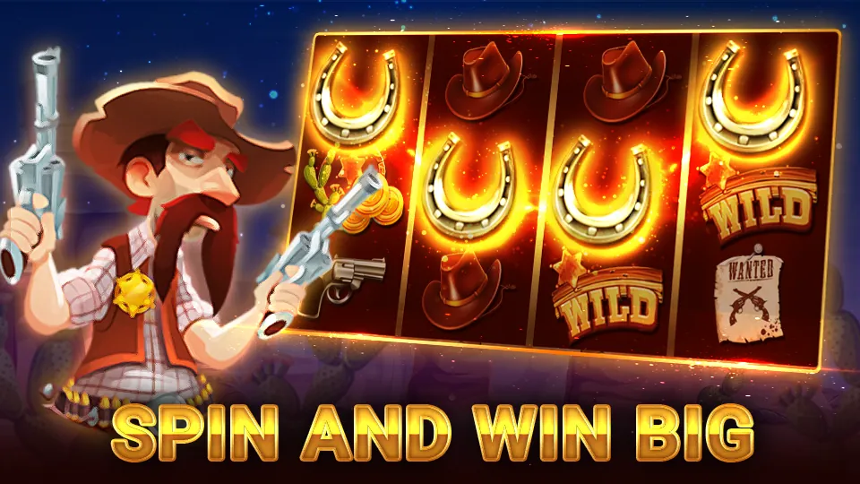 Hướng dẫn chơi game tải mm999