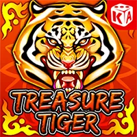 Hỗ trợ khách hàng mm999