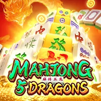 Đa dạng trò chơi mm999