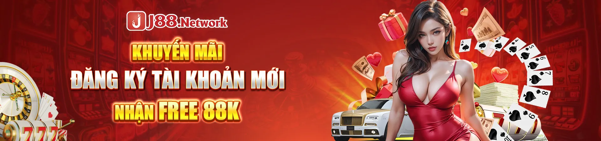 Hình ảnh nền đăng nhập tải mm999 với giao diện hiện đại và an toàn