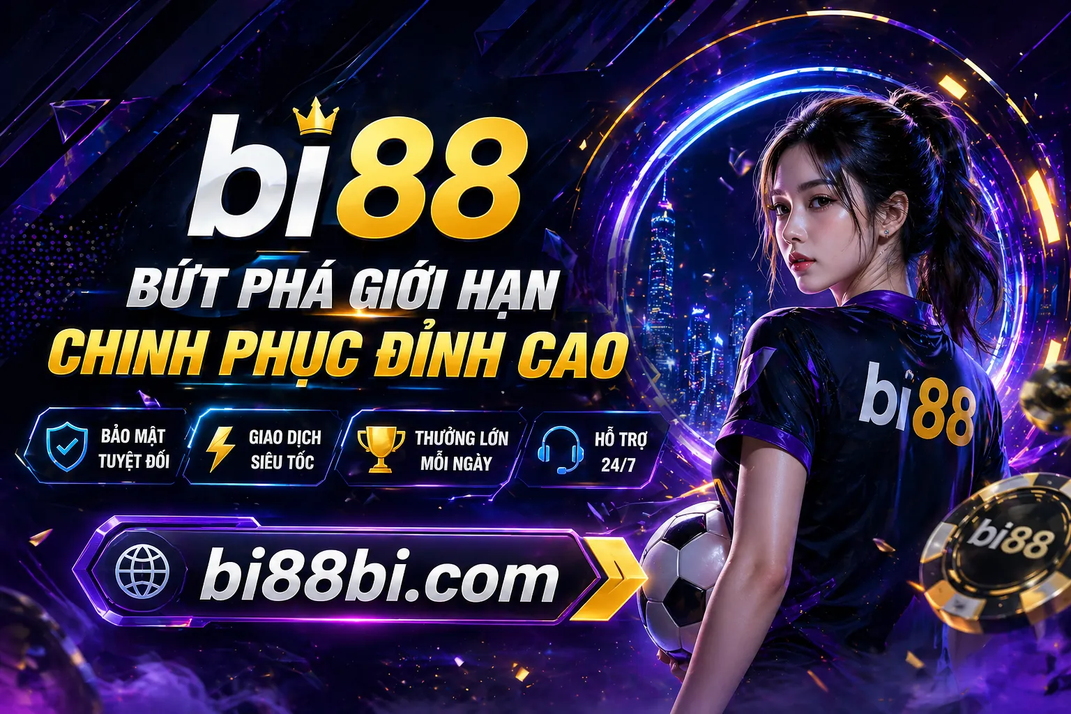 Hình ảnh chính về tải mm999, mô tả trải nghiệm cá cược trực tuyến và casino trên ứng dụng di động