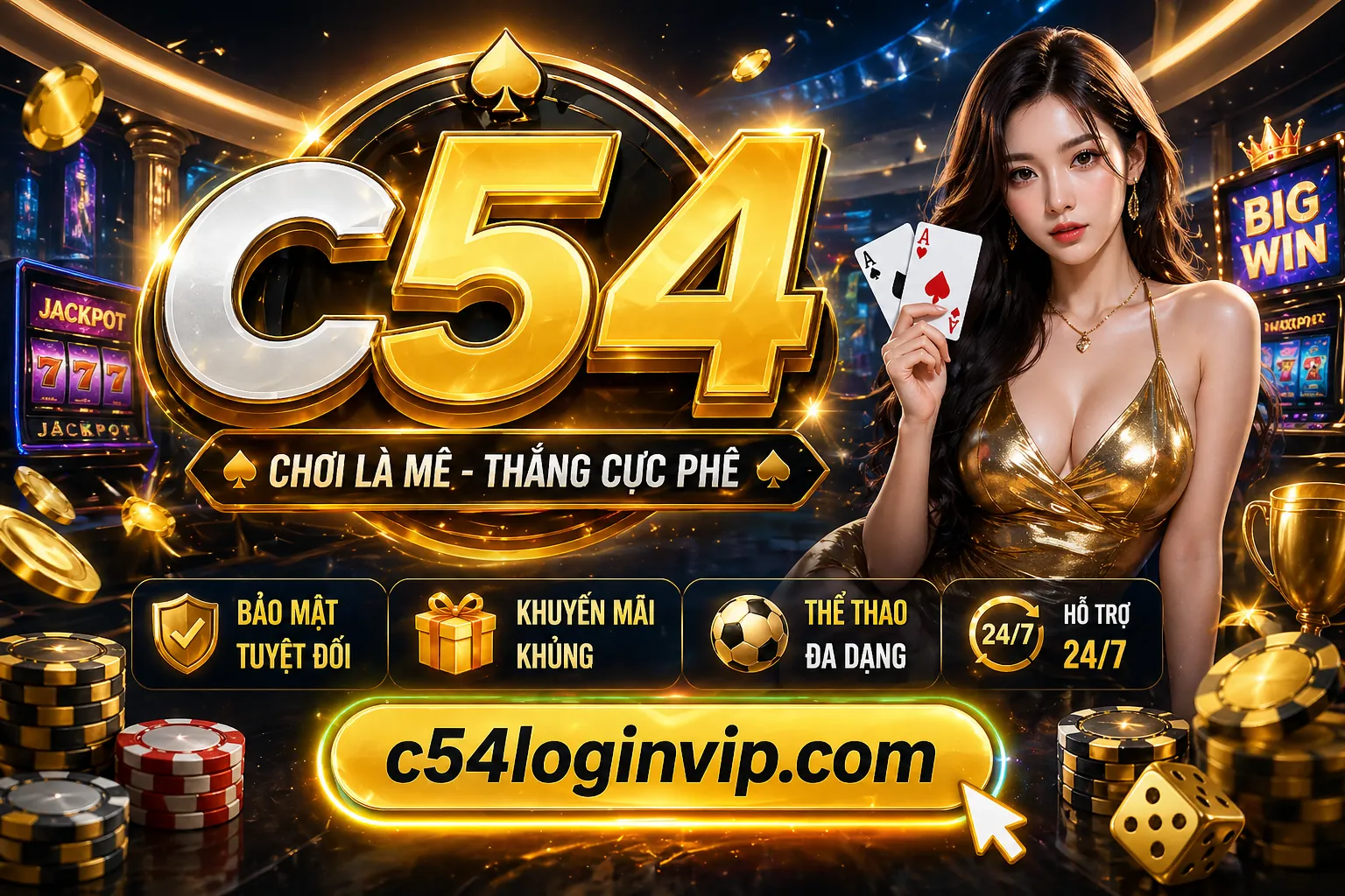 Banner kêu gọi hành động tải mm999