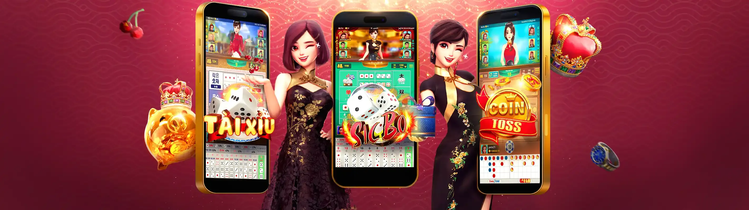Hình ảnh minh họa Chính Sách Cookie của tải mm999