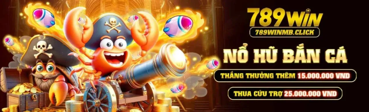 Hướng dẫn đăng ký MM999 và bắt đầu chơi
