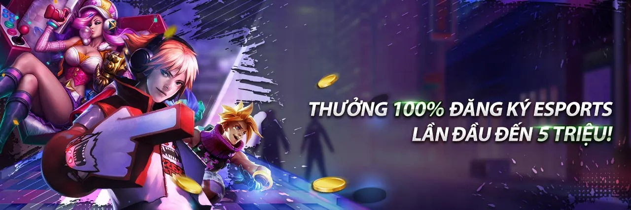 Đá Gà Trực Tuyến MM999