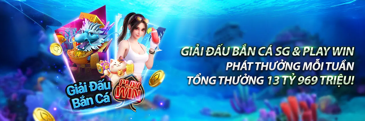 Sân vận động thể thao sôi động với các biểu tượng cá cược trực tuyến tại tải mm999