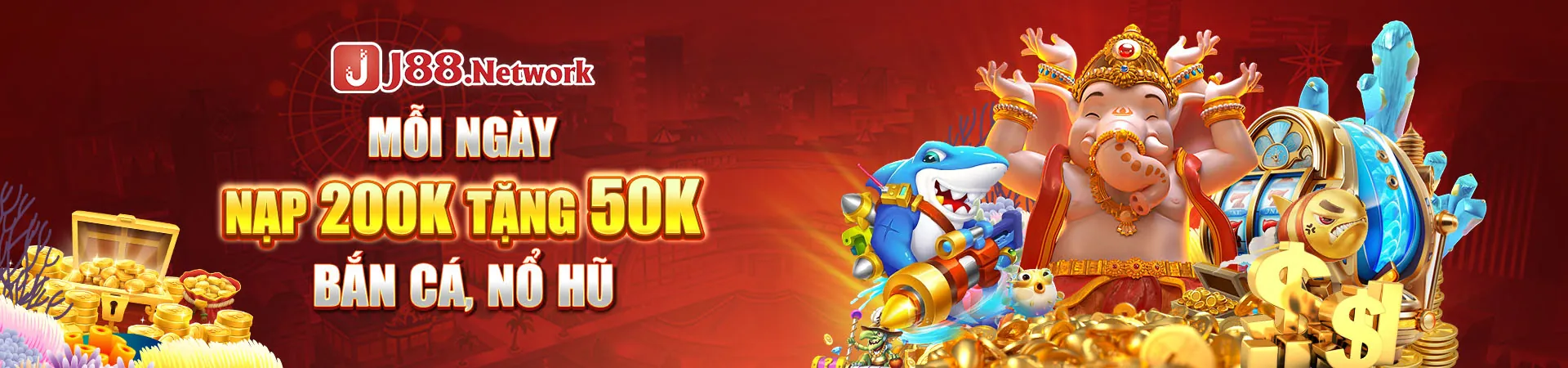 Máy đánh bạc tải mm999 với biểu tượng Jackpot và tiền vàng