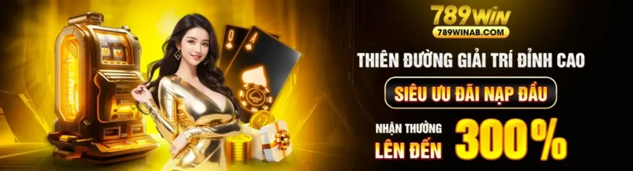 Sảnh Casino Trực Tuyến tải mm999
