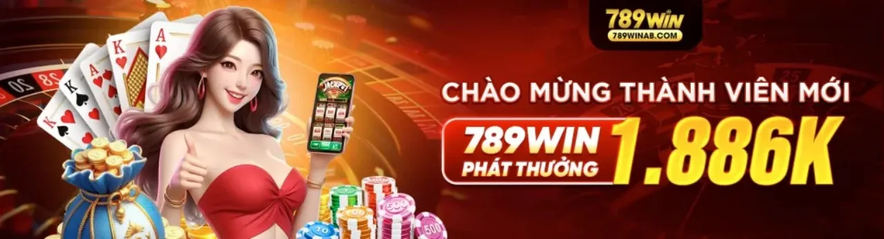 Sứ mệnh và tầm nhìn của tải mm999