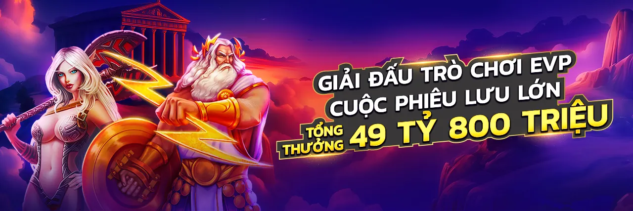 Hình ảnh hướng dẫn tải mm999