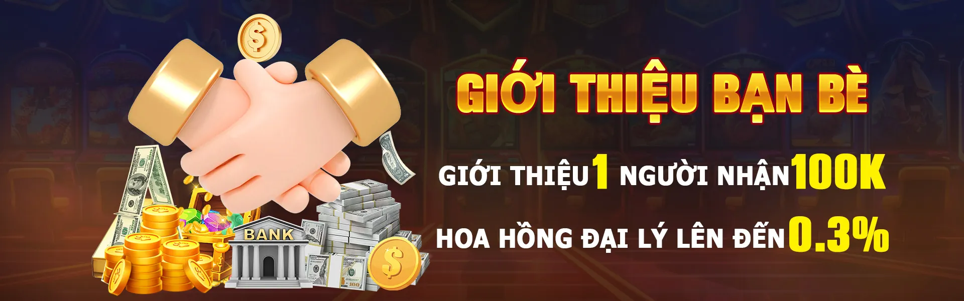 Thế giới bắn cá sống động tại tải MM999