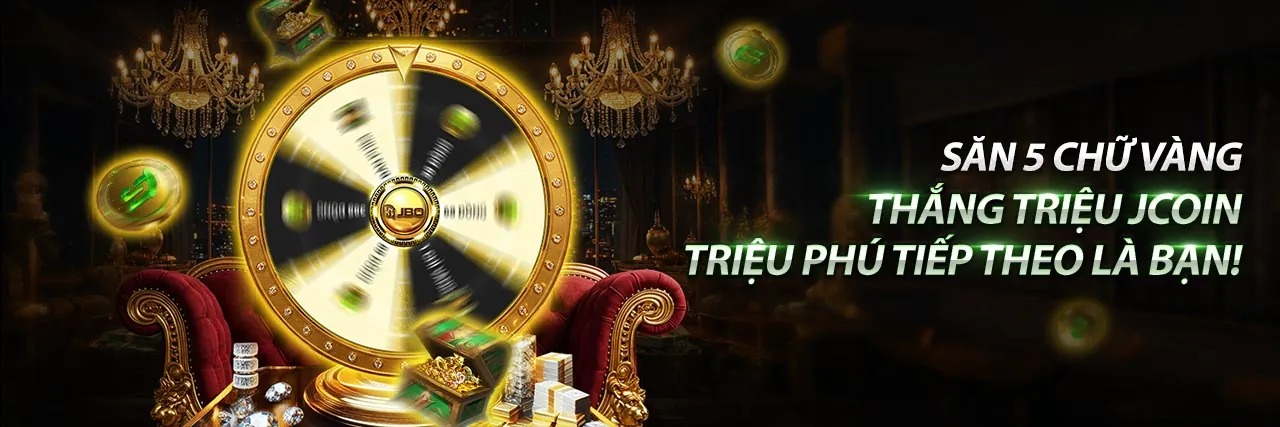 Giao diện ứng dụng MM999 trên điện thoại