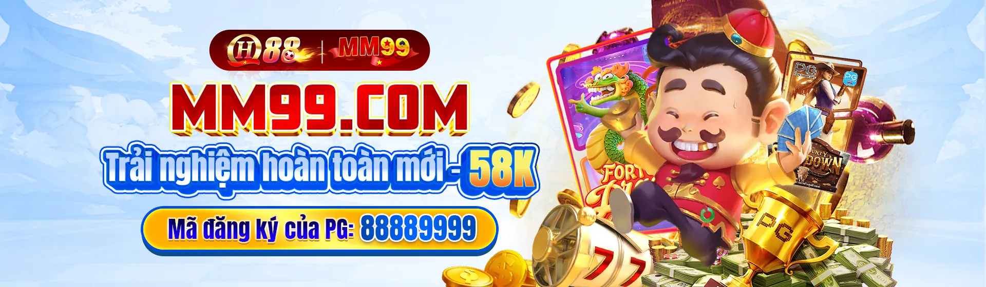 Hình ảnh chính của tải mm999