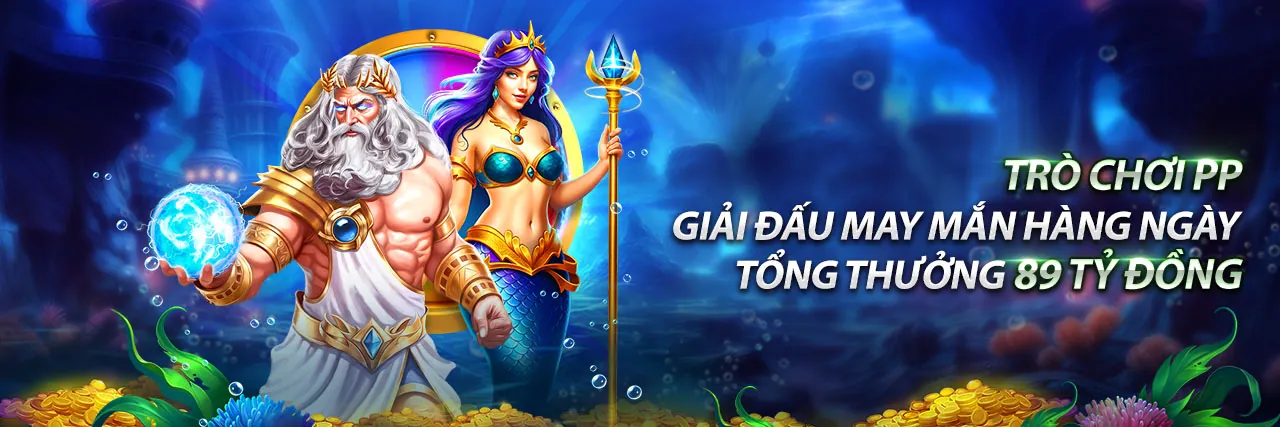 Hình ảnh khuyến mãi chào mừng tải mm999