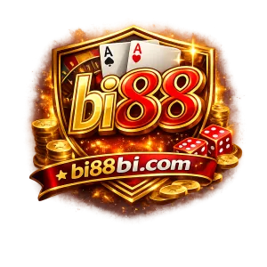 Hình ảnh đa dạng các trò chơi tại tải mm999, bao gồm sòng bạc, thể thao và slot game