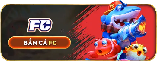 Quy tắc trò chơi tải mm999