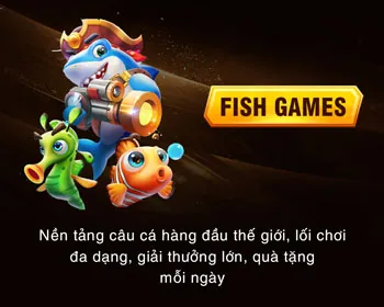 Hình ảnh trò chơi nổ hũ tại tải mm999 với giải jackpot lớn và đa dạng chủ đề