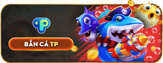 Trò chơi Sic Bo tại tải mm999