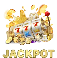 Trò chơi Slot Games tại tải mm999