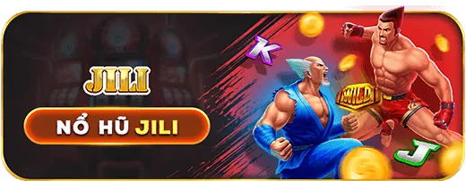Nạp rút tiền tải mm999