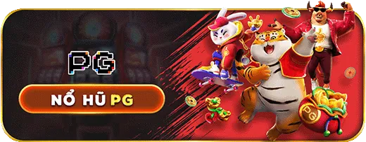Trải nghiệm công bằng tại tải mm999