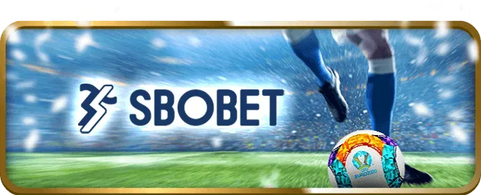 Trò chơi Baccarat tại tải mm999