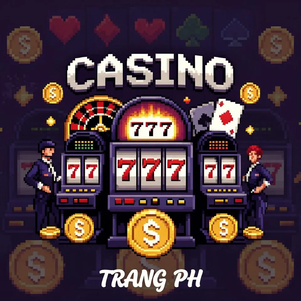 tải mm999