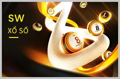 Sự kiện và quà tặng độc quyền VIP tải mm999
