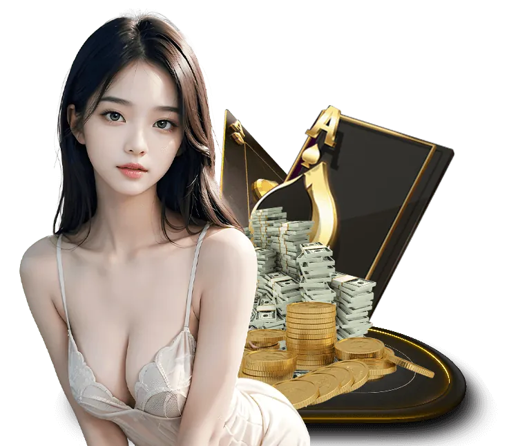 Trải nghiệm trò chơi MM999