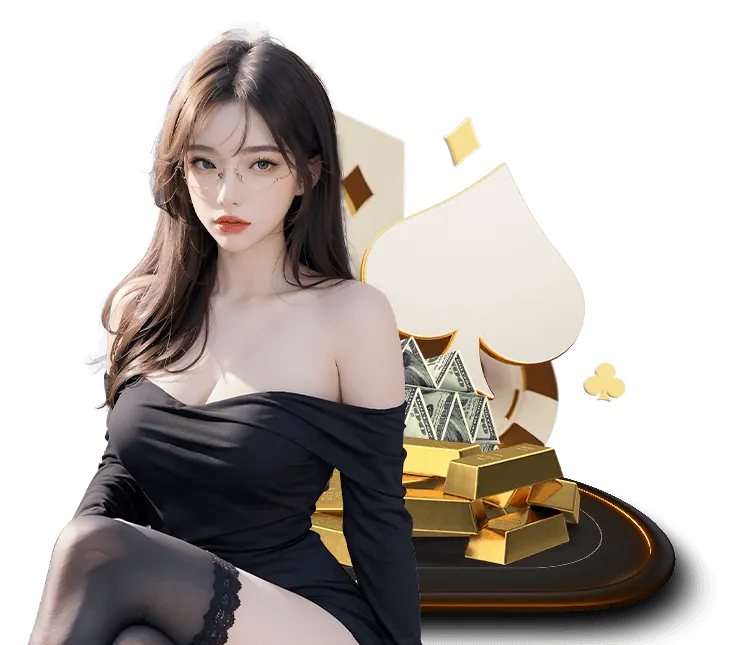 Mẹo quản lý ngân sách khi chơi mm999