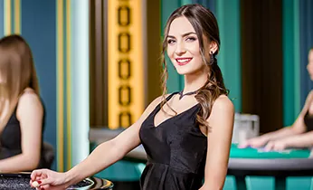Bảo mật và công bằng tại tải mm999