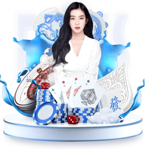 Video Slot với đồ họa hiện đại và chủ đề phiêu lưu