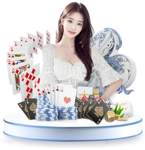 Jackpot Slot với tiền vàng và số tiền thưởng khổng lồ